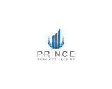 /public/logoimage/1552901342Prince Leasing Services-04.png